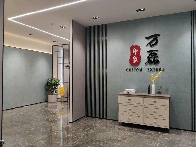 萬磊藝術(shù)涂料柳州融水旗艦店盛大開業(yè)！關(guān)于柳州理想人居生活的帷幕正在緩緩揭開