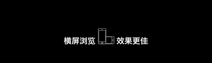 馬萊灰泥新上市：不是馬萊漆！不是馬萊漆！不是馬萊漆！