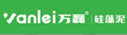 2020硅藻泥十大品牌排行榜推薦