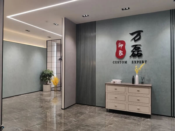 萬磊藝術(shù)涂料柳州融水旗艦店盛大開業(yè)！關(guān)于柳州理想人居生活的帷幕正在緩緩揭開